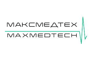 Максмедтех